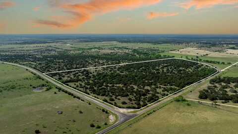 215 County Road 179, Jonesboro, TX 76538