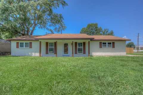 9020 Avalon Drive, Shreveport, LA 71118