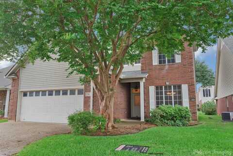 3635 Greenacres Place Drive, Bossier City, LA 71111