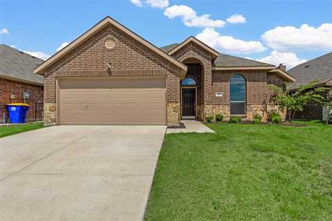 425 TOBIN Drive, Seagoville, TX 75159