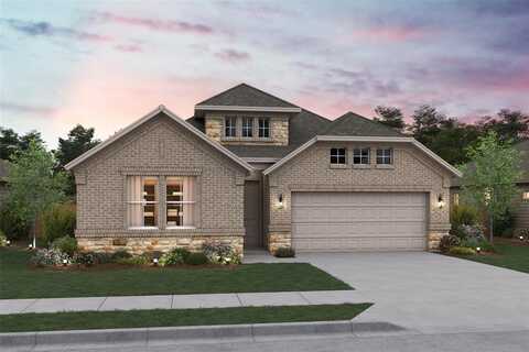 4044 Yellowstone Drive, Royse City, TX 75189