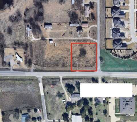 2725 Aztec Trail, Wylie, TX 75098