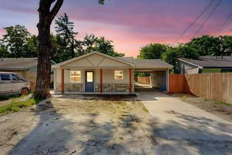 2188 Jordan Valley Drive, Dallas, TX 75253