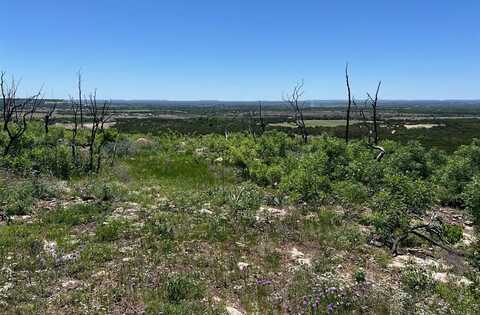 1409 County Road 147, Gatesville, TX 76528