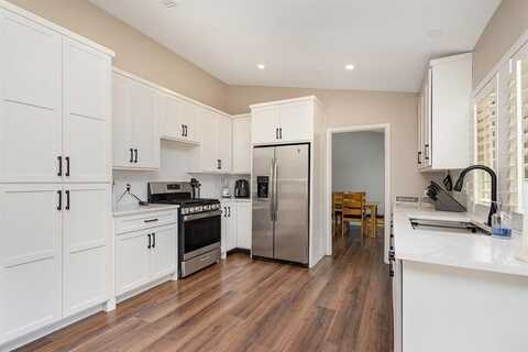 3105 Kensington Drive, Mesquite, TX 75150