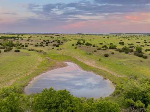 12069 Fm-1602, Jonesboro, TX 76538