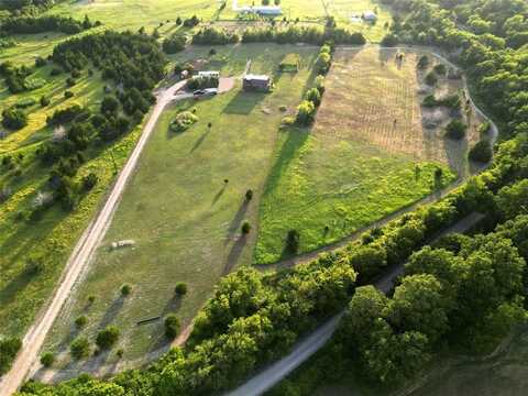 1059 Haun Road, Sherman, TX 75090