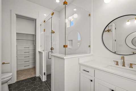 177 Hulen Circle, Aledo, TX 76008