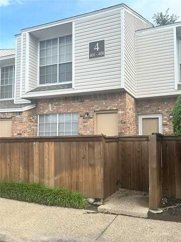 12921 Abrams Road, Dallas, TX 75243