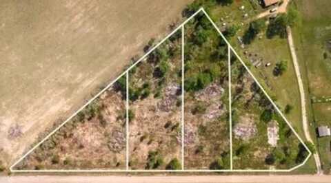 8958 Old Marlin Road, Waco, TX 76705