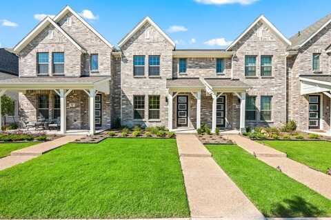 1821 Summer Aura, Mesquite, TX 75181