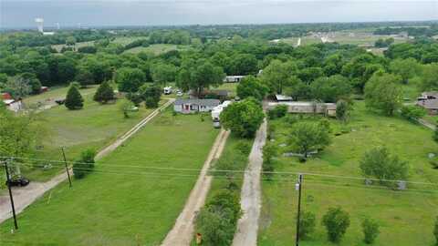 4229 Troy Road, Wylie, TX 75098
