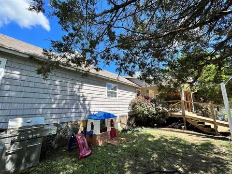 1988 County Road 4754, Sulphur Springs, TX 75482