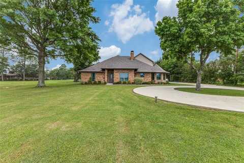 137 E Fork Road, Sunnyvale, TX 75182