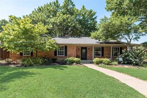 7324 Heathermore Drive, Dallas, TX 75248