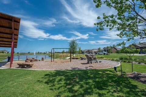 9053 Palafox Street, Royse City, TX 75189