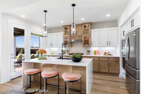 9053 Palafox Street, Royse City, TX 75189
