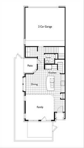 13801 Carnegie Drive, Aledo, TX 76008