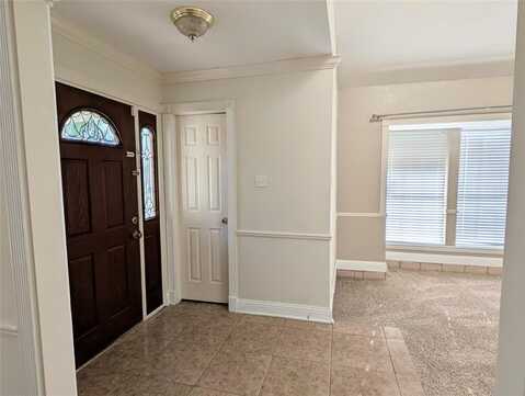 2330 Windy Drive, Garland, TX 75044