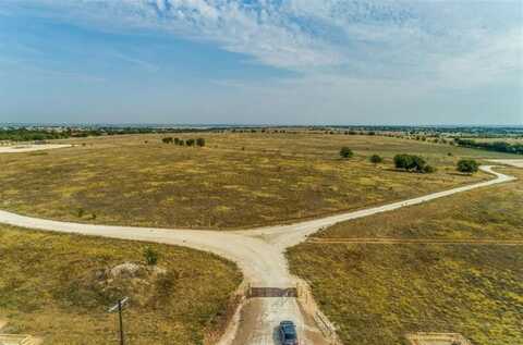 7208 CR-915, Joshua, TX 76058