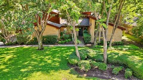 28 Timbergreen Circle, Denton, TX 76205