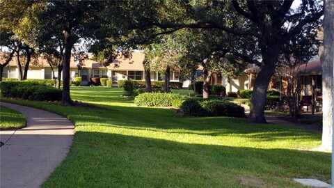 4318 Leatherwood Lane, Garland, TX 75042