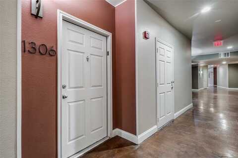 3102 Kings Road, Dallas, TX 75219