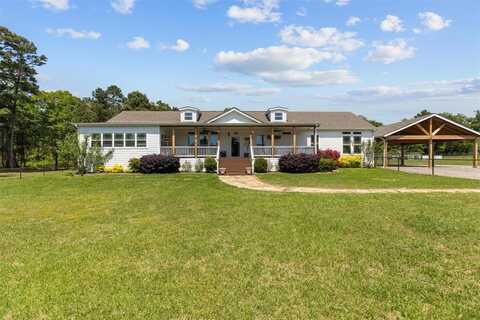 1767 County Road 3840, Hawkins, TX 75765