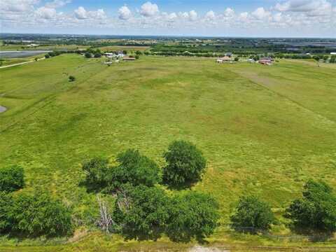 8635 Freeman Road, Sanger, TX 76266