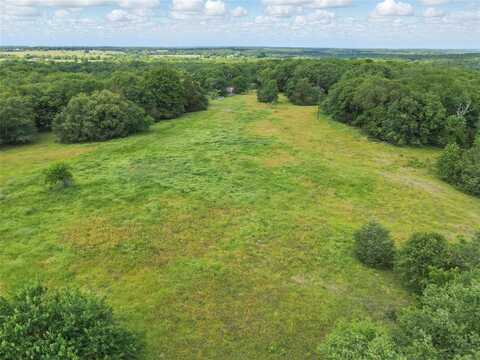 91 Acres Cr-189, Gainesville, TX 76240