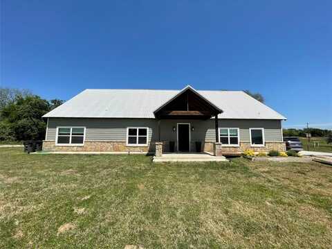 840 Meadow Lane, Weatherford, TX 76087