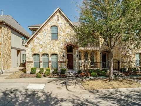 8808 Papa Trail, McKinney, TX 75070