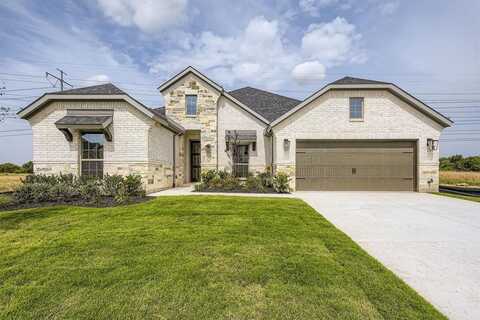 11621 Wulstone Place, Fort Worth, TX 76052