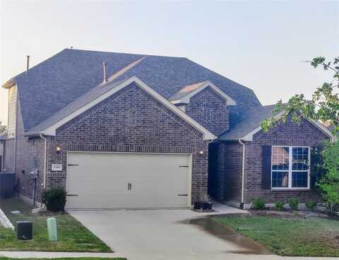 3340 Sorghum Way, McKinney, TX 75071