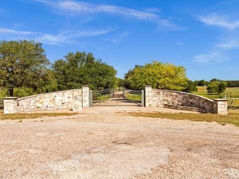 171 Treetop Drive, Fort Worth, TX 76126