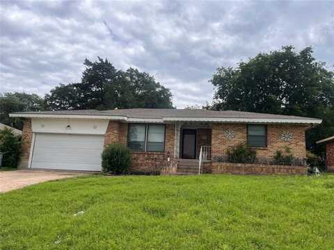 5436 Rocky Ridge Road, Dallas, TX 75241