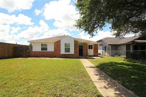 13308 Kempwood Lane, Dallas, TX 75253