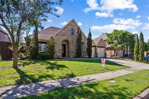 17 Wimbledon Court, Heath, TX 75032