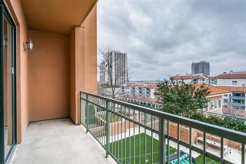 330 Las Colinas Boulevard E, Irving, TX 75039