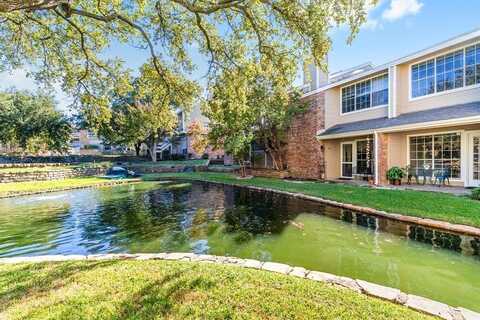 3550 Country Square Drive, Carrollton, TX 75006