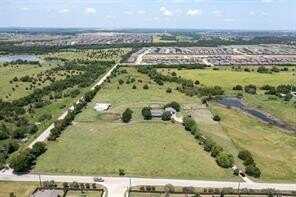 0 CO RD 256, Forney, TX 75126