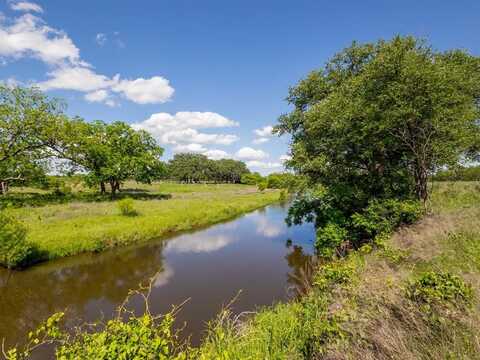 3535 FM 2805, Coleman, TX 76834