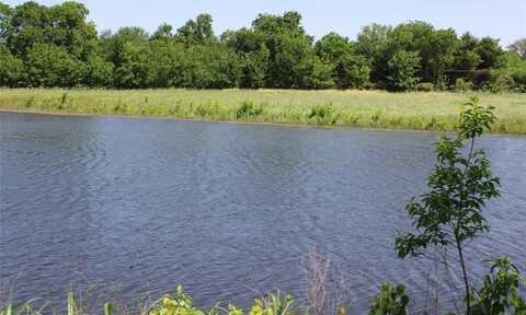 958 County Road 3210, Dodd City, TX 75438