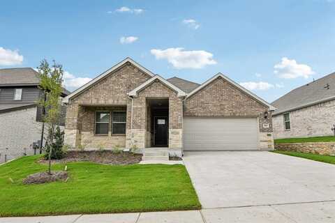 500 Stagg Street, McKinney, TX 75069