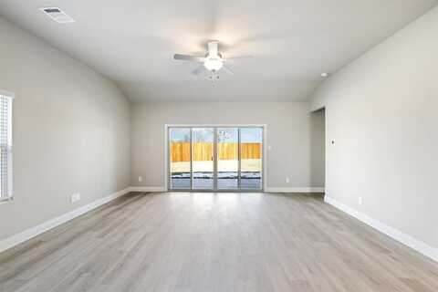 2220 Zephyr Drive, Princeton, TX 75407