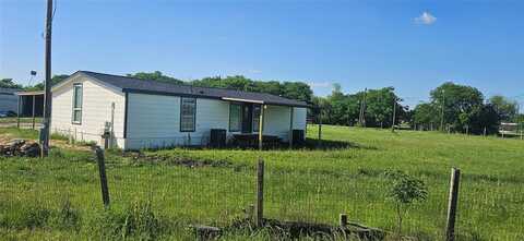 7105 Starling Street, Joshua, TX 76058