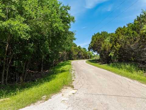 17149 Woodlawn Drive, Whitney, TX 76692