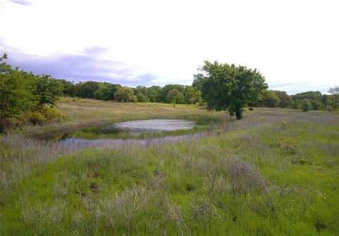 62 Ac Starr Mann, Saint Jo, TX 76265