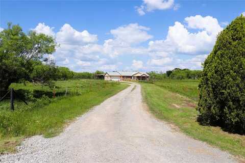 154 Tippecanoe Trail, Wichita Falls, TX 76310