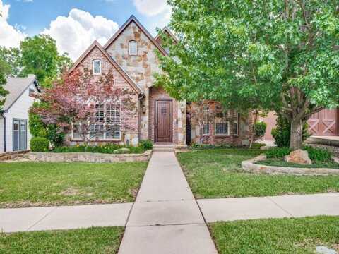 3917 W 6th Street, Fort Worth, TX 76107